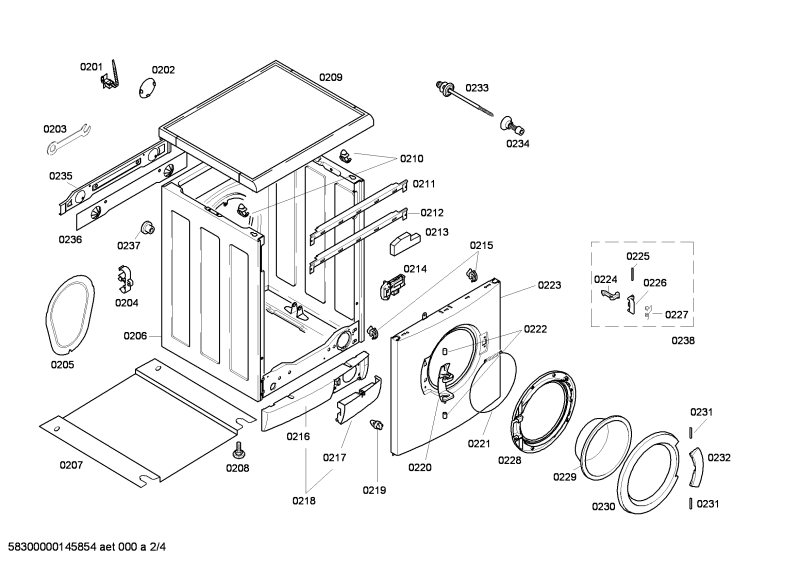 Diagram 2