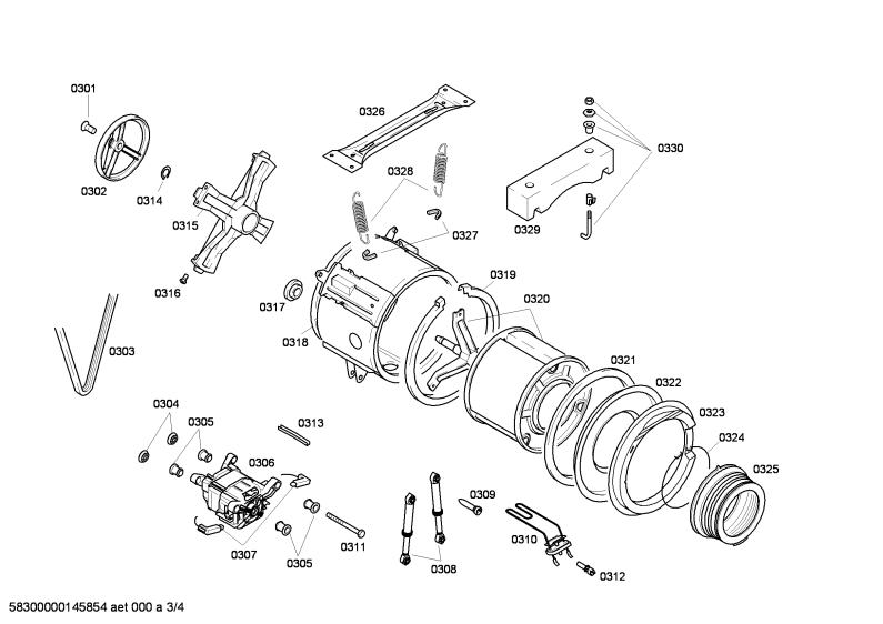 Diagram 3