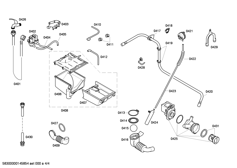 Diagram 4