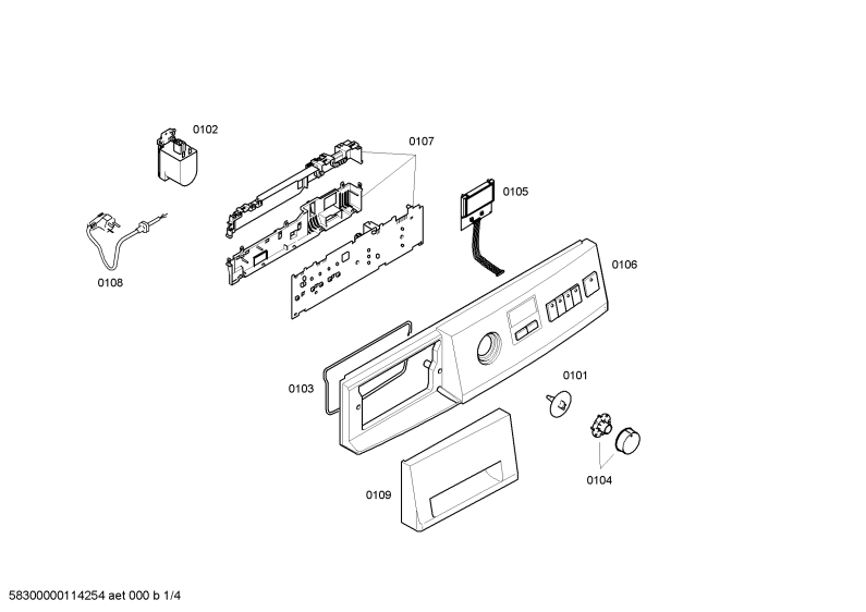 Diagram 1