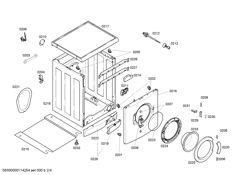 Diagram 2
