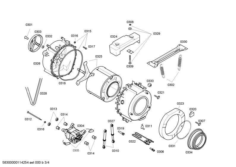 Diagram 3