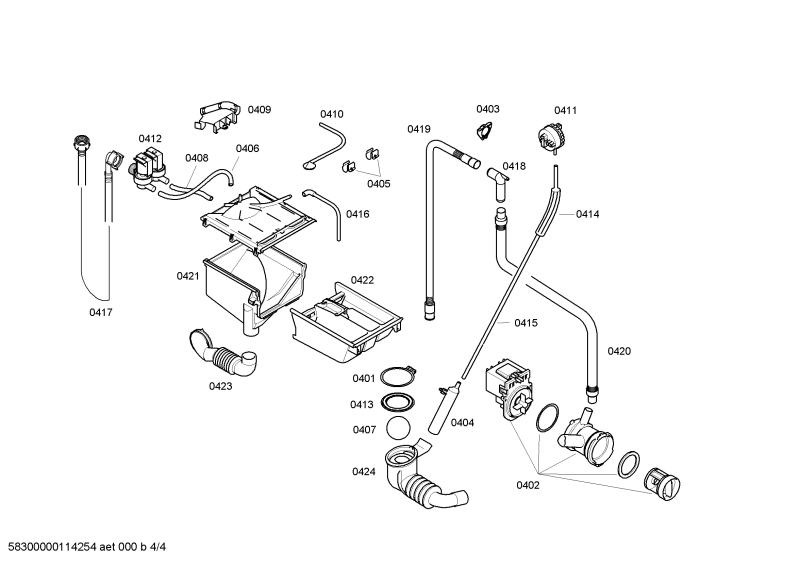 Diagram 4