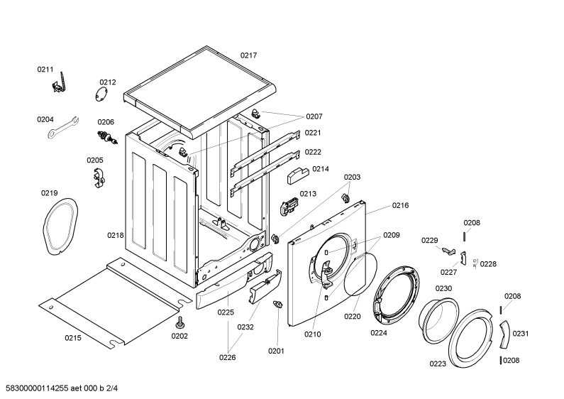 Diagram 2