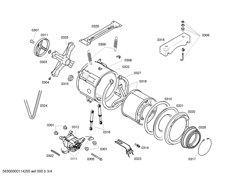 Diagram 3