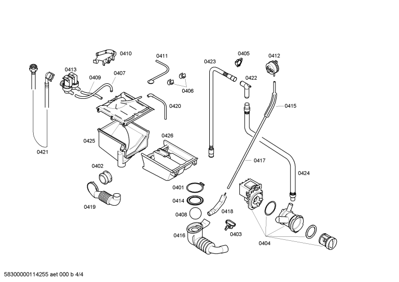 Diagram 4