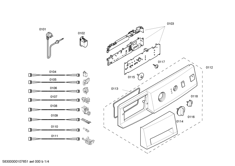 Diagram 1