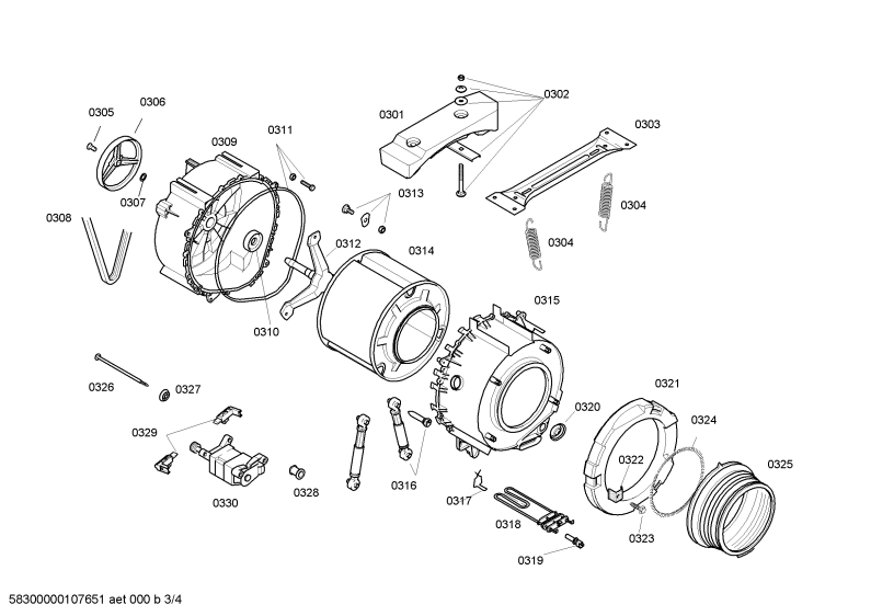 Diagram 3
