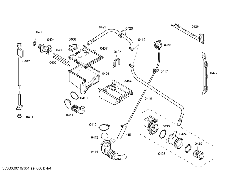 Diagram 4