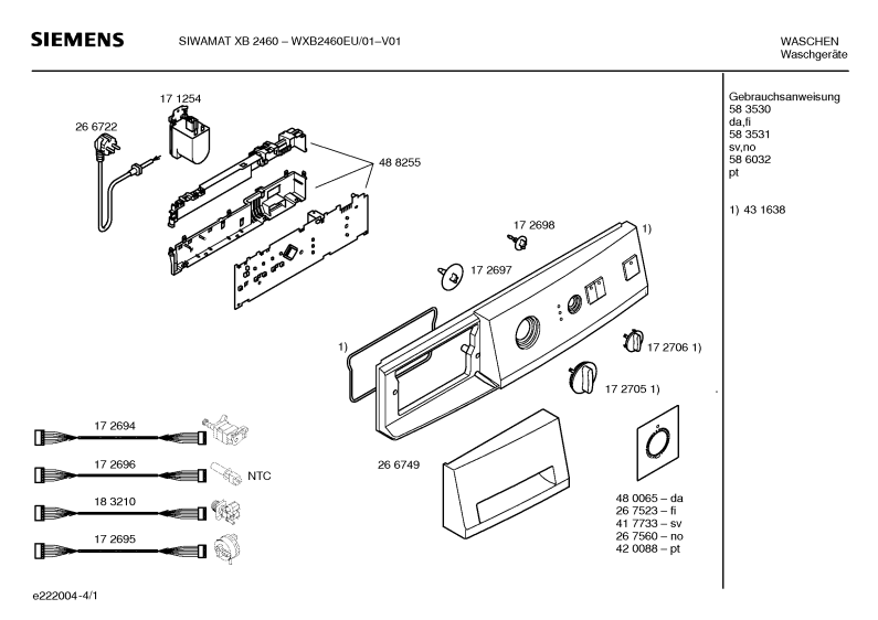 Diagram 1