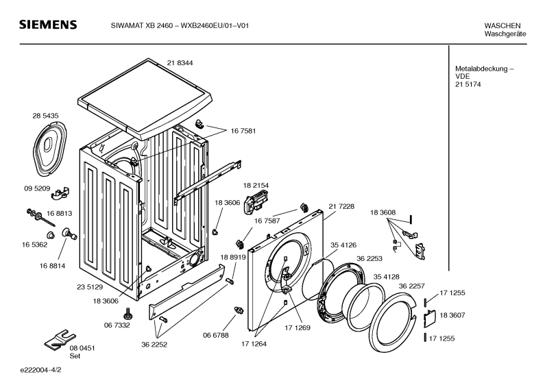 Diagram 2