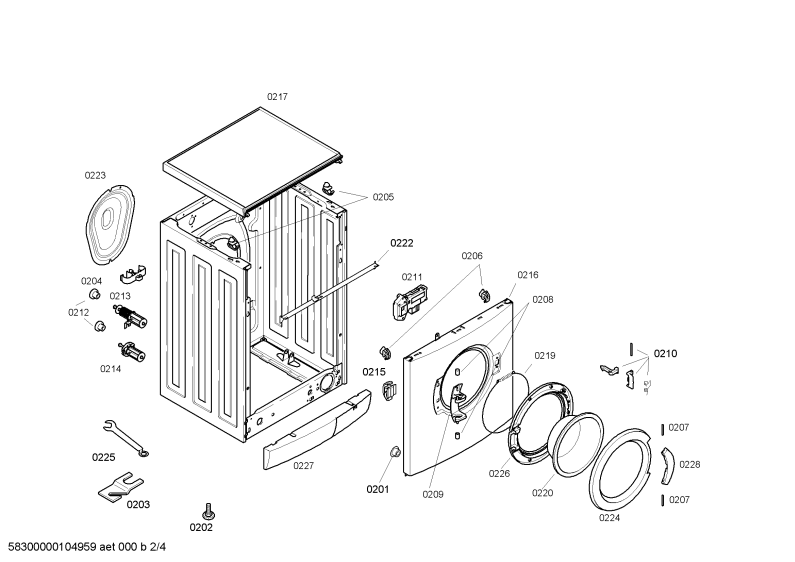 Diagram 2