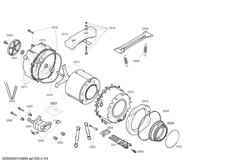 Diagram 3