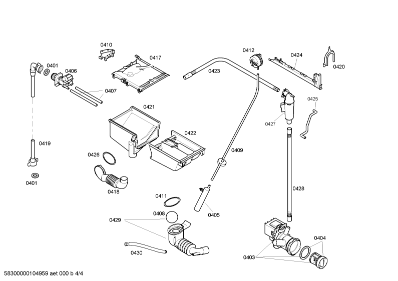 Diagram 4