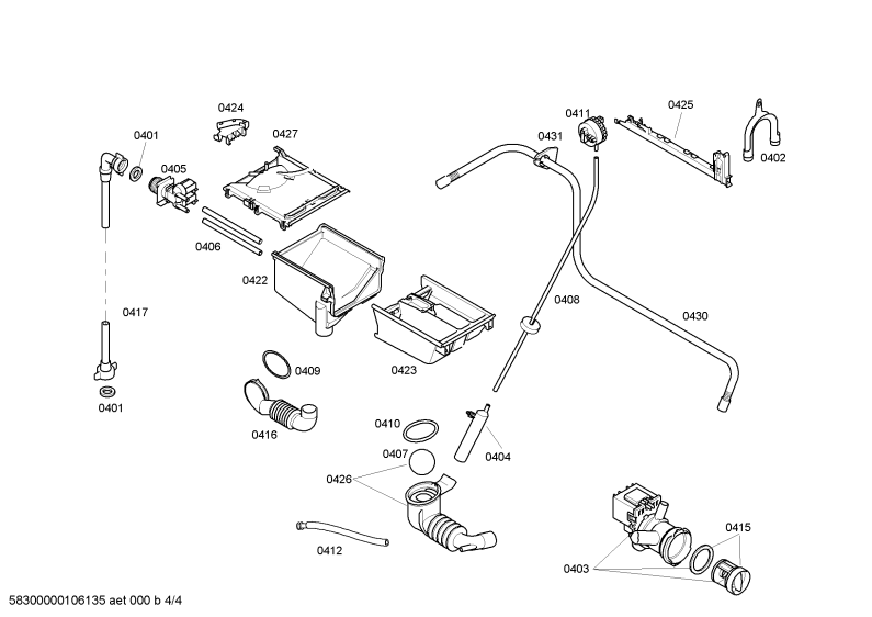 Diagram 4