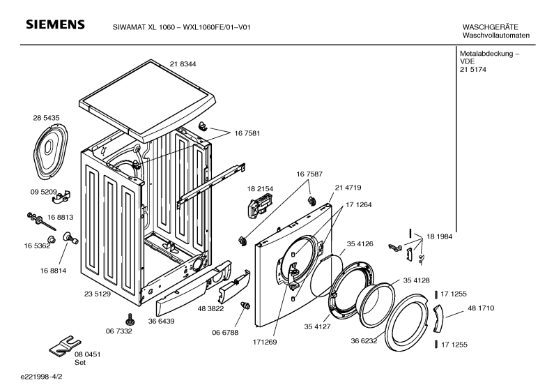 Diagram 2