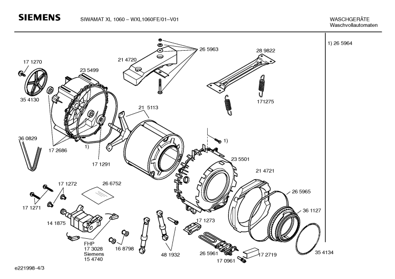 Diagram 3