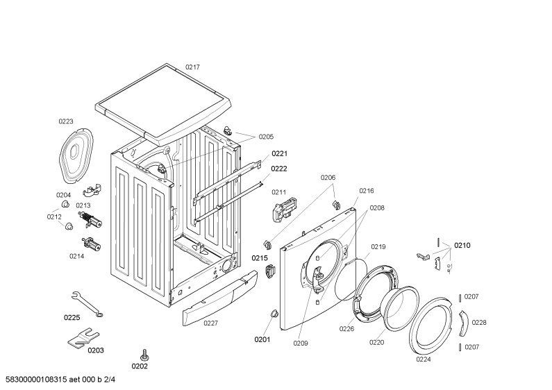 Diagram 2