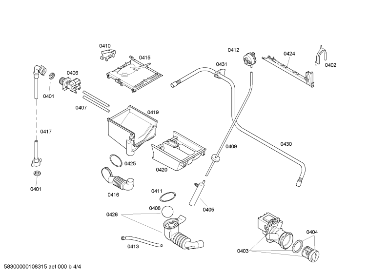 Diagram 4