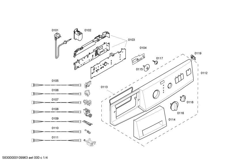 Diagram 1