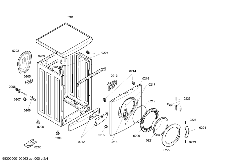 Diagram 2