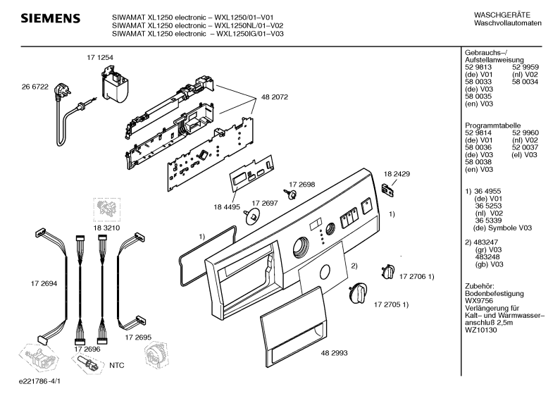Diagram 1