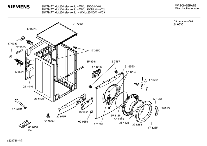 Diagram 2