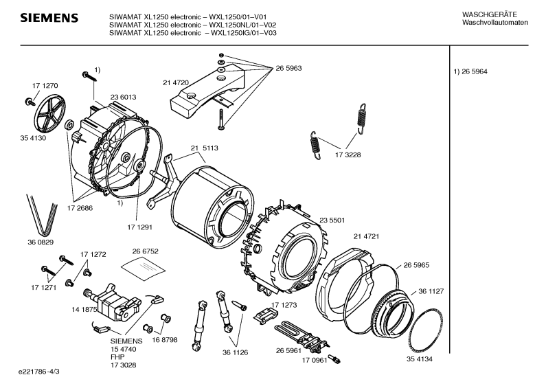 Diagram 3