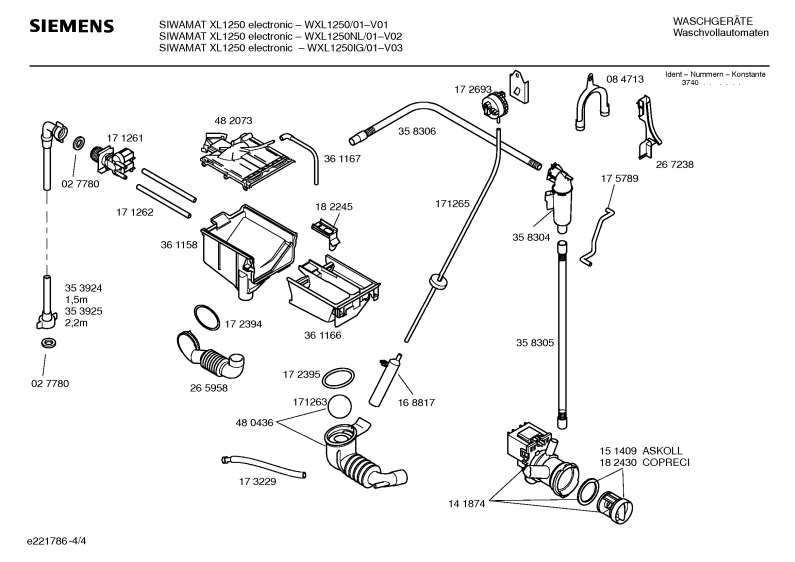 Diagram 4