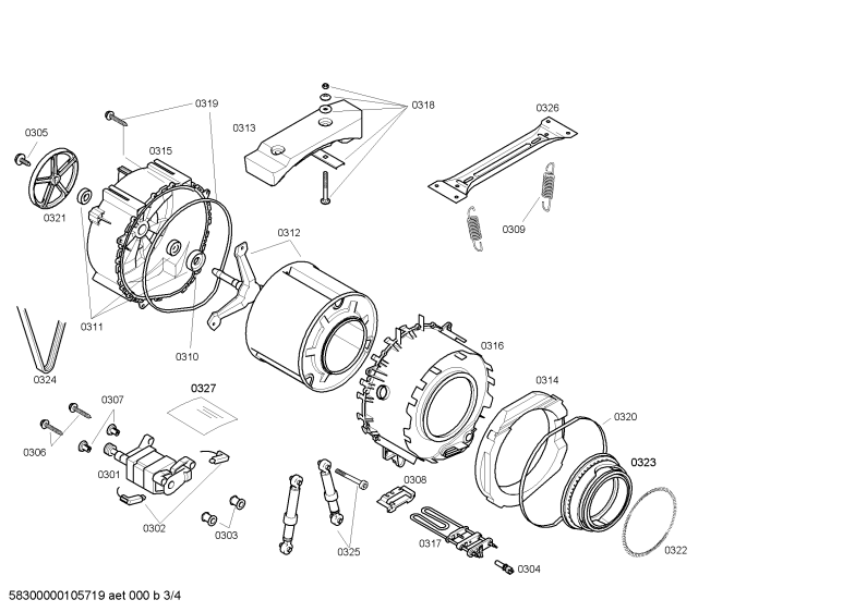 Diagram 3