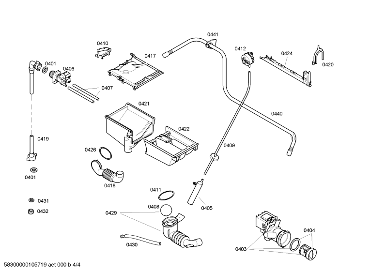 Diagram 4