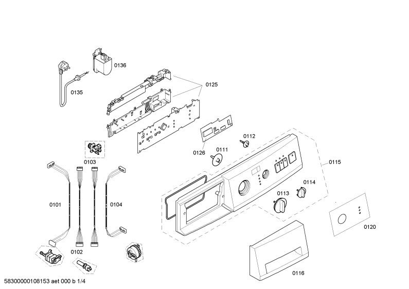 Diagram 1