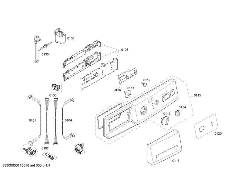 Diagram 1