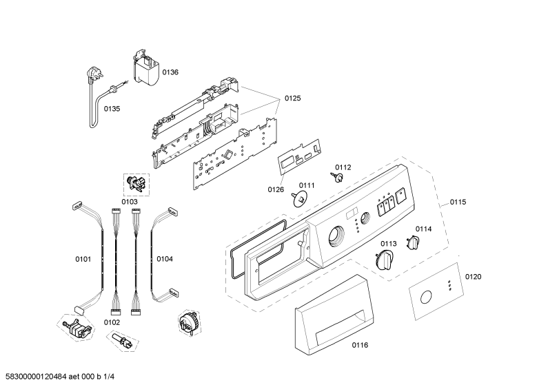 Diagram 1