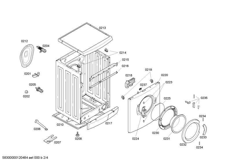 Diagram 2