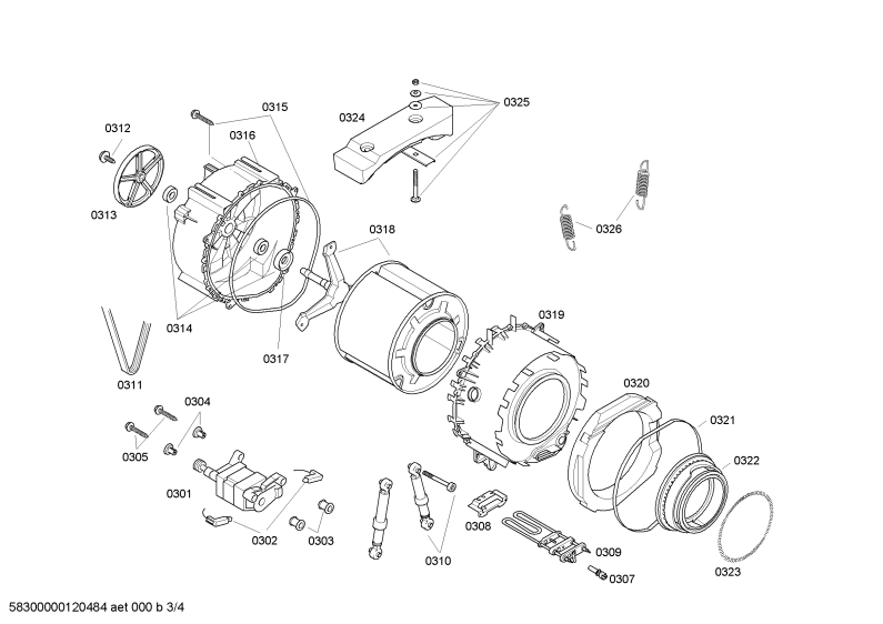 Diagram 3