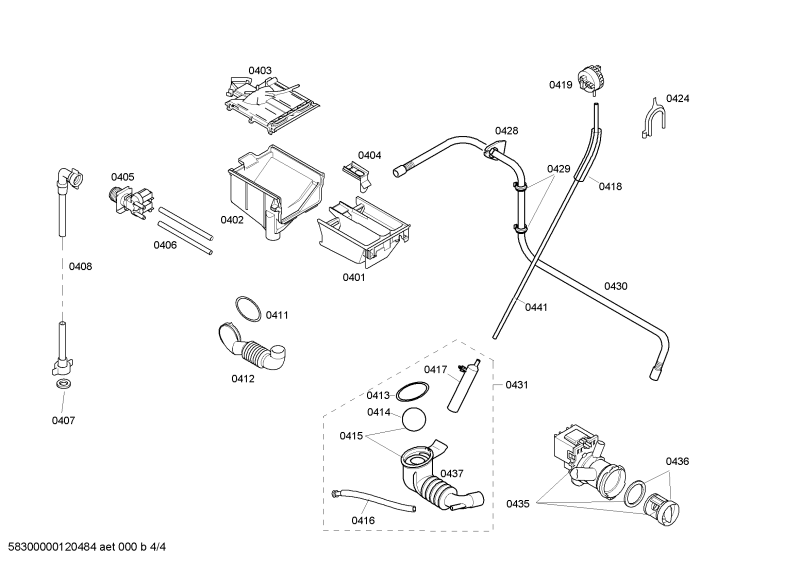 Diagram 4