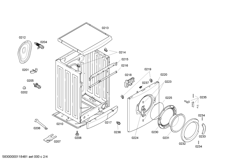 Diagram 2
