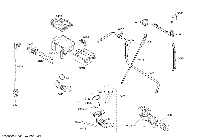 Diagram 4