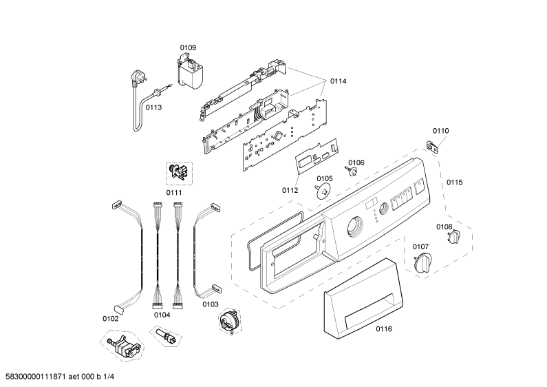 Diagram 1