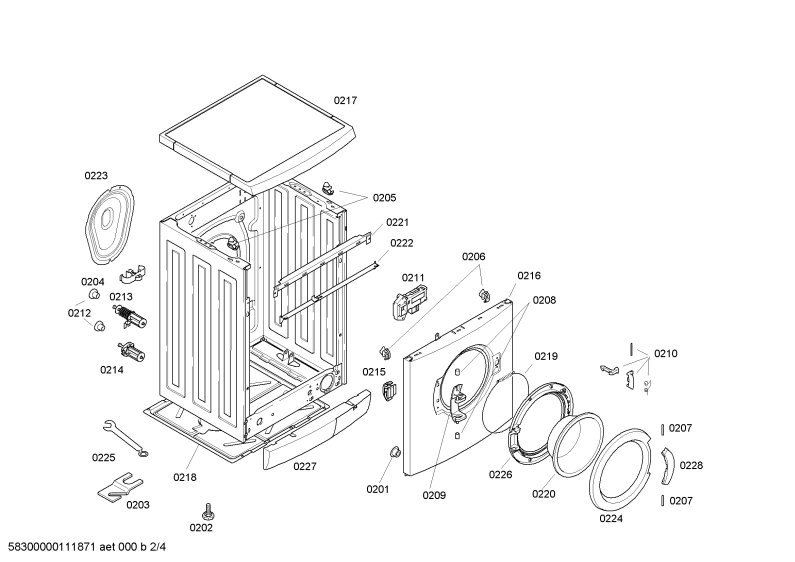 Diagram 2