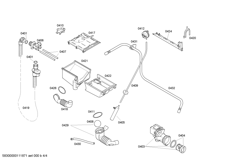 Diagram 4