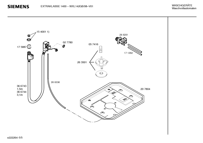 Diagram 5