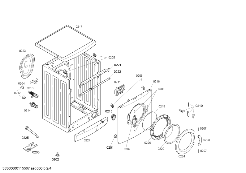 Diagram 2