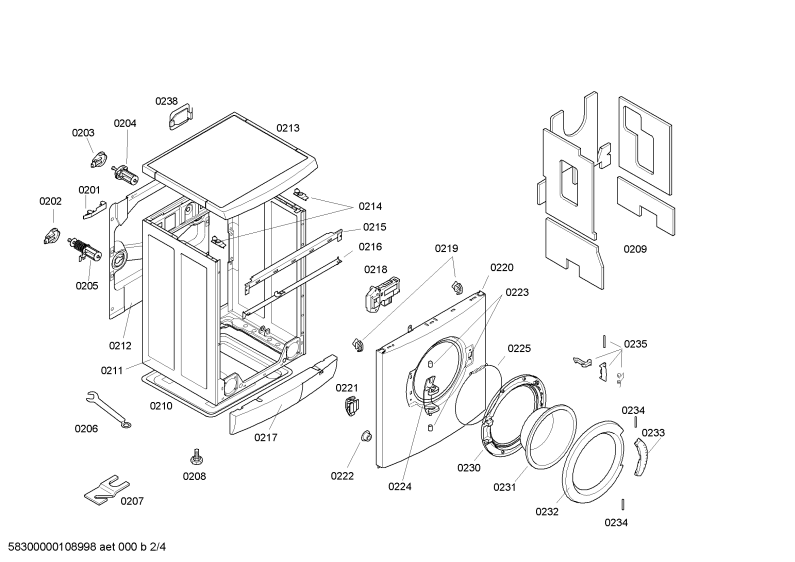 Diagram 2