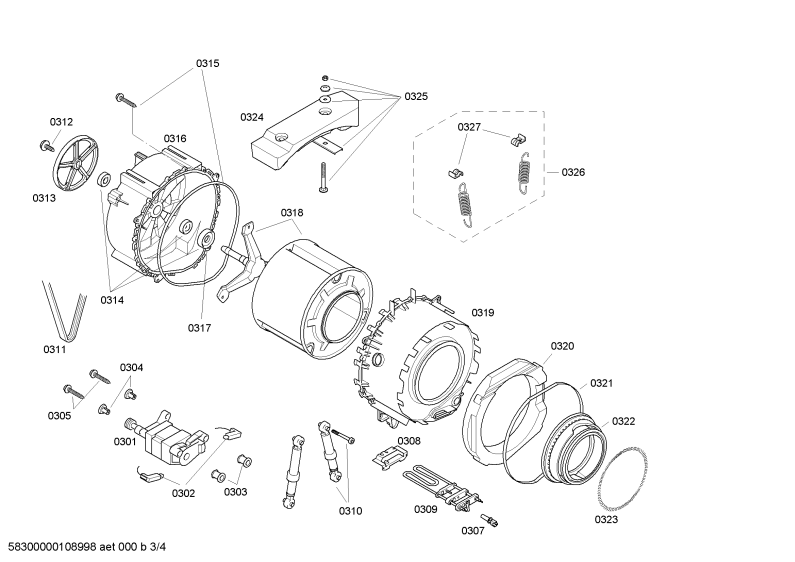 Diagram 3