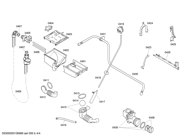 Diagram 4