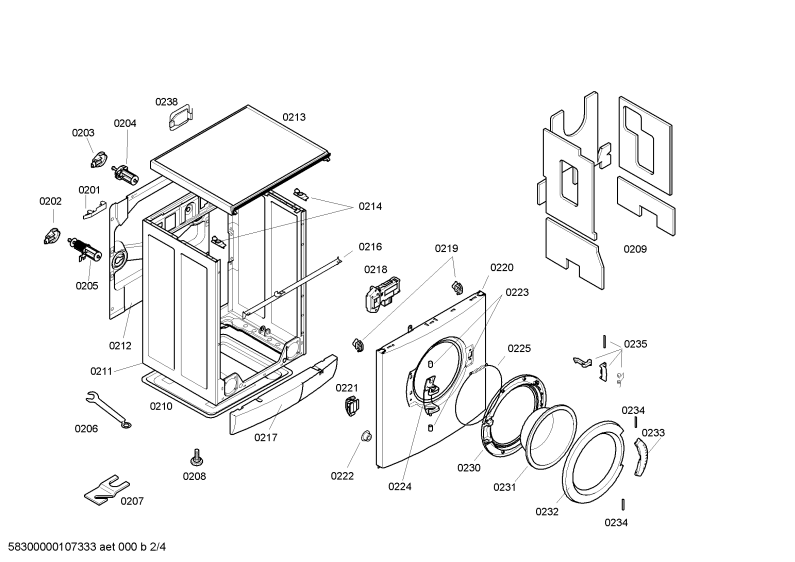 Diagram 2