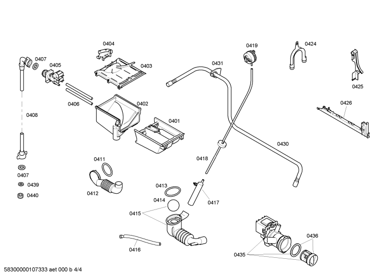 Diagram 4