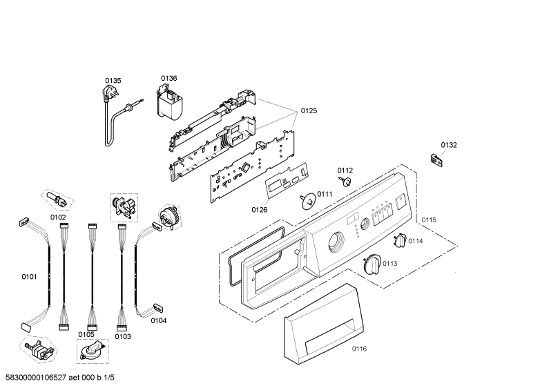 Diagram 1
